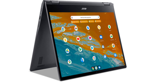 2026 Ridgeview School District 19 - Acer Chromebook