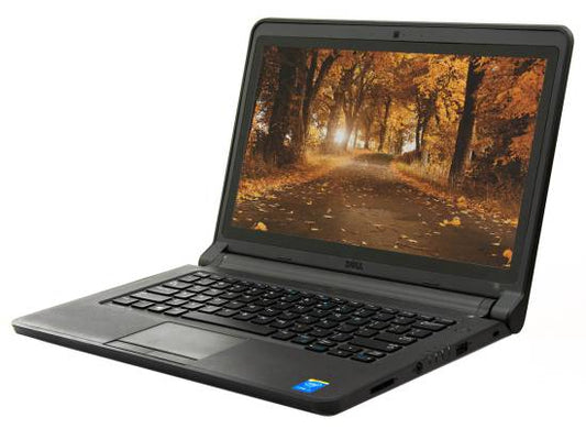 2026 Roselle School District 12 - Dell Latitude 3340 Laptop