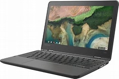 2026 Cassville R-IV - Lenovo 300e Chromebook